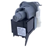 Moteur de lave-vaisselle Askoll S3034 30 W avec pompe synchrone à aimant