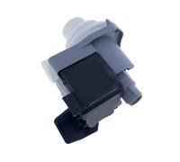 Moteur de lave-vaisselle Askoll S3034, pompe synchrone à aimant permanent, compatible avec Midea, référence 11001011001769