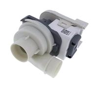 Moteur De Lave-vaisselle C20-6A01 35W, Pompe Synchrone À Aimant Permanent, Compatible Avec Midea,11001011001769