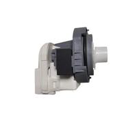 Moteur de lave-vaisselle C25-6A01 35 W Pompe synchrone à aimant permanent, compatible avec Midea, 11001011001769