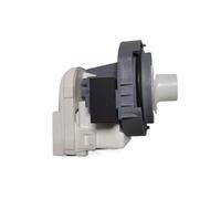 Moteur de lave-vaisselle C25-6A01 35 W, pompe synchrone à aimant permanent for Mid-ea 11001011001769