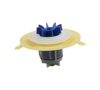 Moteur De Lave-vaisselle, Compatible Avec L'ensemble De Rotor DS603 DS602 DD602 525884 819409 524307P