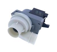 Moteur de lave-vaisselle S3034 30 W, pompe synchrone à aimant permanent, compatible avec Midea 11001011001769