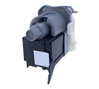 Moteur De Lave-vaisselle S3034 30W, Pompe Synchrone À Aimant Permanent, Compatible Avec Midea,11001011001769