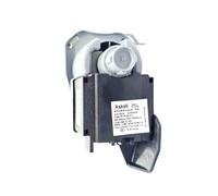 Moteur De Lave-vaisselle S3034 TP-35-20-3-1L 11001011001769 220-240 V 50 Hz 0,4 A 30 W, Pompe Synchrone À Aimant Permanent, Compatible Avec Midea, Accessoires For Lave-vaisselle