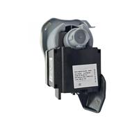 Moteur de lave-vaisselle S3034 TP-35-20-3-1L 11001011001769 220-240V 50Hz 0,4a 30W, pompe synchrone à aimant Permanent, Compatible avec Midea