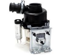 MOTEUR DE LAVE-VAISSELLE WHIRLPOOL POUR LAVE VAISSELLE - MTR501WH
