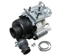 MOTEUR DE LAVE-VAISSELLE WHIRLPOOL POUR LAVE VAISSELLE - MTR502WH
