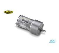 Carson Modellsport Motoréducteur CARSON 907066