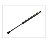 Moteur de levage de hayon 007XYL FA KROSNO