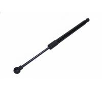 MAXGEAR 12-2548 Moteur électrique, hayon pour ALPINA,BMW