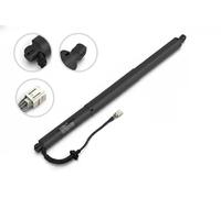Moteur de levage de hayon 120038 STABILUS pour KIA PROCEED PROCEED Combi Van