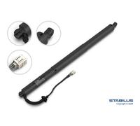 Moteur de levage de hayon 207509 STABILUS