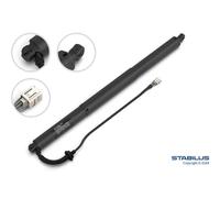 STABILUS 234040 Moteur électrique, hayon