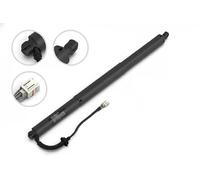 Moteur de levage de hayon 264630 STABILUS