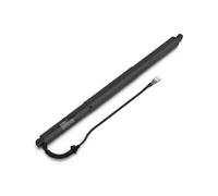 STABILUS 407318 Vérin de coffre électrique