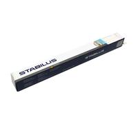 STABILUS 409923 Moteur électrique, hayon