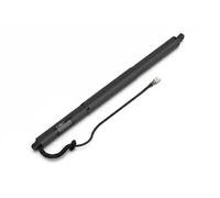Stabilus POWERISE® Commande électrique du coffre pour AUDI Q3 8UB/8UG 2011-2018 hayon motorisé entre autres pour 8U0 827 851/8U0 827 851 A/8U0 827 851 B