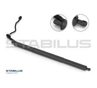 Moteur électrique, hayon STABILUS 432139