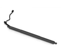 STABILUS Commande électrique de coffre POWERISE® 432856 pour VW Passat 3G5 (2014–2024) 3G9 827 851