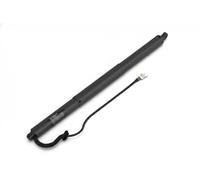 Stabilus POWERISE® Commande électrique du coffre pour MINI Mini F60 2016- hayon motorisé entre autres pour 9447876/9482767