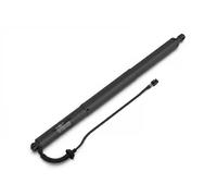 STABILUS 552863 Vérin de coffre électrique