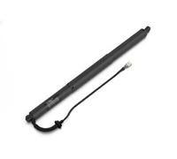 Moteur de levage de hayon 615009 STABILUS