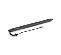 STABILUS 661852 Vérin de coffre électrique