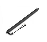STABILUS Moteur de levage de hayon 703909 – course 152 mm, 574 mm – BMW X2 (F39) 2017-2023