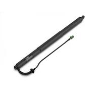 STABILUS 799991 Vérin de coffre électrique