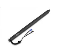 Moteur de levage de hayon 805492 STABILUS