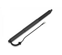 Moteur de levage de hayon 813377 STABILUS