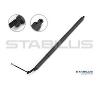 Moteur de levage de hayon 943374 STABILUS pour FORD GALAXY III GALAXY MK III VAN