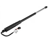Moteur de levage de hayon AE-JG-002 NTY pour LAND ROVER DISCOVERY V