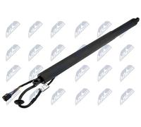 Moteur de levage de hayon arrière droite électrique AE-HY-045 NTY pour HYUNDAI