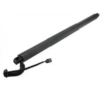 Moteur de levage de hayon arrière droite électrique AE-SK-036 NTY pour SKODA