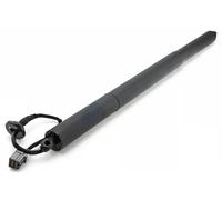 Moteur de levage de hayon arrière gauche électrique AE-CH-066 NTY pour JEEP