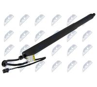 Moteur de levage de hayon arrière gauche électrique AE-HY-044 NTY pour HYUNDAI