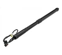 NTY Moteur électrique AE-LR-019 – Hayon arrière gauche pour Land Rover Range 4.4 D V8 4x4