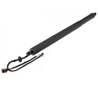 NTY Moteur électrique AE-LR-020 pour hayon arrière gauche Land Rover