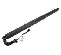 Moteur de levage de hayon côté conducteur + passager av. AE-SK-032 NTY