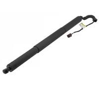 Moteur de levage de hayon côté conducteur + passager av. AE-VW-110 NTY pour VW