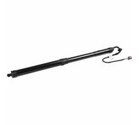 Moteur de levage de hayon côté conducteur + passager av. électrique 3781200100