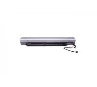 Moteur de levage de hayon côté conducteur + passager av. électrique 52SKV902