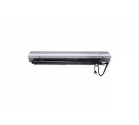 Moteur de levage de hayon côté conducteur + passager av. électrique 52SKV906