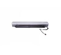 Moteur de levage de hayon côté conducteur + passager av. électrique 52SKV908