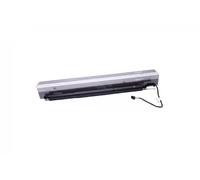 Motor eléctrico, portón trasero ESEN SKV 52SKV914