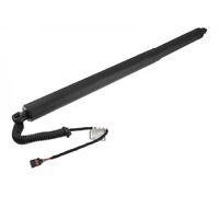 Moteur de levage de hayon côté conducteur + passager av. électrique AE-AU-125