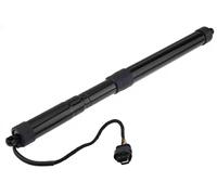 Moteur de levage de hayon côté conducteur + passager av. électrique AE-LR-023
