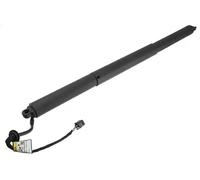 Moteur de levage de hayon côté conducteur + passager av. électrique AE-PS-012